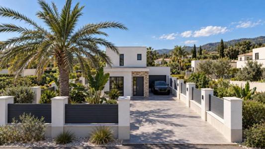 For sale Agde 4 rooms 90 m2 Herault (34300) photo 0