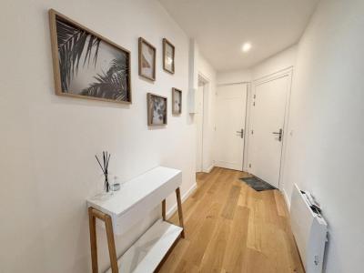 Acheter Appartement Lille Nord