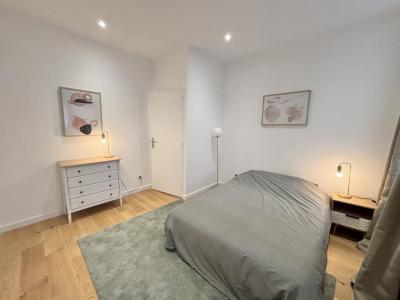 Acheter Appartement Lille 240000 euros