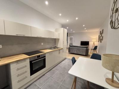 Acheter Appartement Lille Nord