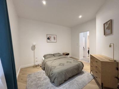 Acheter Appartement Lille 262000 euros