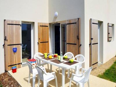 Acheter Maison Sables-d'olonne Vendee