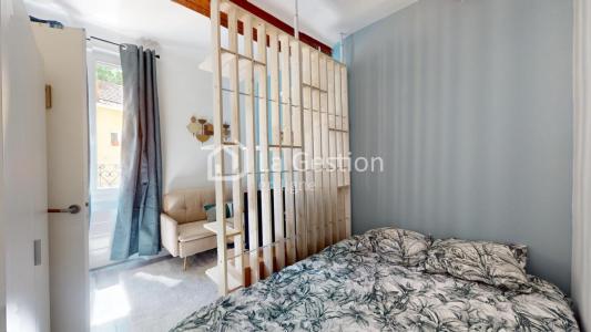 Annonce Location Appartement Marseille-4eme-arrondissement 13
