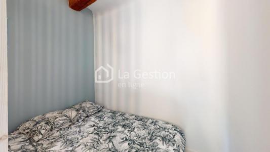 Louer Appartement Marseille-4eme-arrondissement Bouches du Rhone