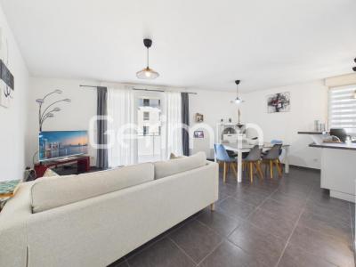 For sale Meylan 3 rooms 67 m2 Isere (38240) photo 1