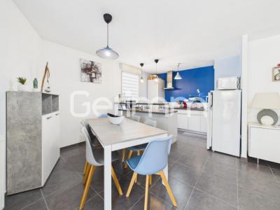 For sale Meylan 3 rooms 67 m2 Isere (38240) photo 3