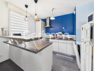 For sale Meylan 3 rooms 67 m2 Isere (38240) photo 4