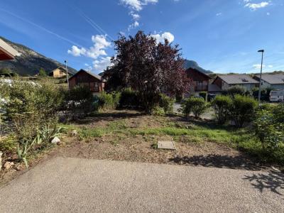 Acheter Maison 80 m2 Briancon