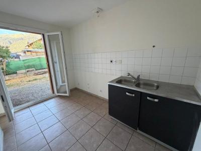 Acheter Maison Briancon 320000 euros