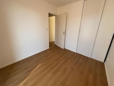 For sale Istres 3 rooms 66 m2 Bouches du Rhone (13800) photo 3