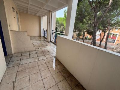 For sale Istres 4 rooms 74 m2 Bouches du Rhone (13800) photo 1
