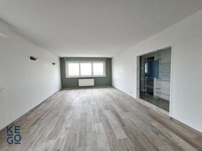 Annonce Location 3 pi�ces Appartement Strasbourg 67