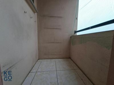 Louer Appartement Strasbourg 1010 euros