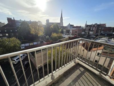 For sale Tourcoing 2 rooms 46 m2 Nord (59200) photo 0