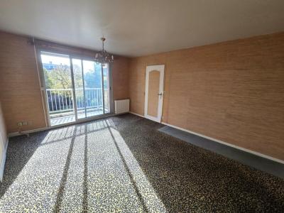 Acheter Appartement 46 m2 Tourcoing