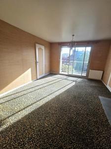 Acheter Appartement Tourcoing Nord