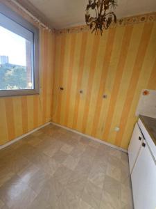 Acheter Appartement Tourcoing 89500 euros