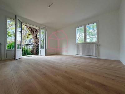 Annonce Vente 3 pi�ces Maison Choisy-le-roi 94