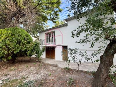 Acheter Maison Choisy-le-roi 399015 euros