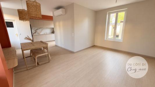 For sale Troyes 5 rooms 77 m2 Aube (10000) photo 0