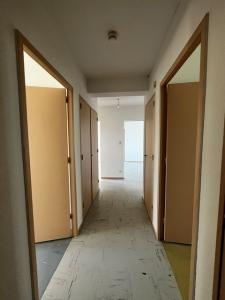 For rent Saint-jodard 5 rooms 100 m2 Loire (42590) photo 2