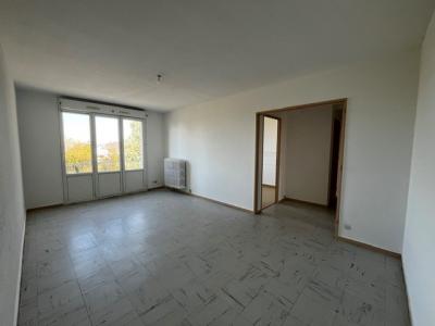 For rent Saint-jodard 5 rooms 100 m2 Loire (42590) photo 3
