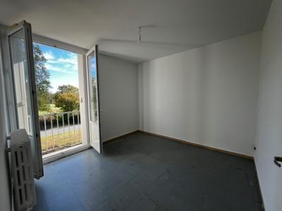 For rent Saint-jodard 5 rooms 100 m2 Loire (42590) photo 4