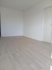 For rent Chazelles-sur-lyon 4 rooms 71 m2 Loire (42140) photo 0