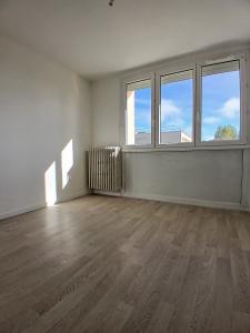 Annonce Location 4 pi�ces Appartement Chazelles-sur-lyon 42