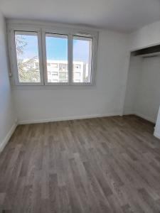 Louer Appartement 71 m2 Chazelles-sur-lyon