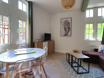 Annonce Location 2 pi�ces Appartement Troyes 10