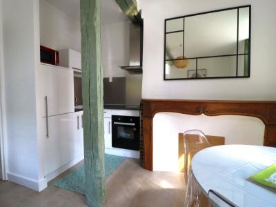 Louer Appartement Troyes Aube