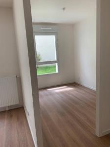 Louer Appartement Saint-aubin-les-elbeuf 849 euros