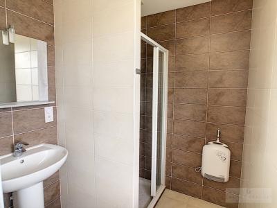 Louer Appartement Bourget-du-lac Savoie