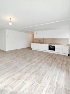Annonce Vente 5 pi�ces Appartement Valentigney 25