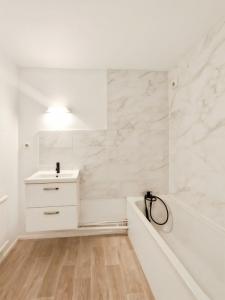 Acheter Appartement Valentigney Doubs