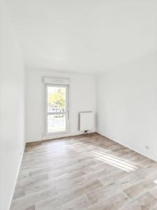 Acheter Appartement Valentigney 79000 euros