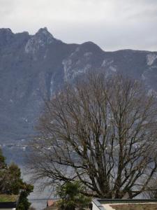 For sale Tresserve 1073 m2 Savoie (73100) photo 1