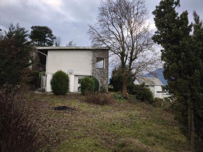 For sale Tresserve 1073 m2 Savoie (73100) photo 2