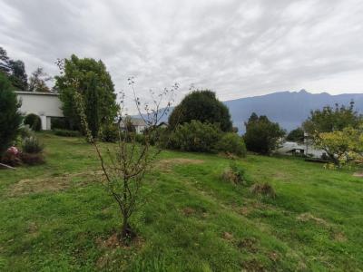 For sale Tresserve 1073 m2 Savoie (73100) photo 3