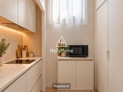 Acheter Appartement Bordeaux 120000 euros