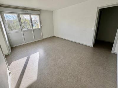 For rent Nogent 5 rooms 88 m2 Haute marne (52800) photo 0