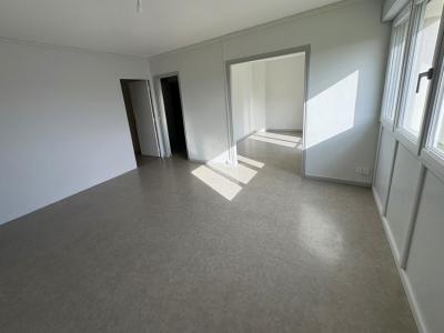 For rent Nogent 5 rooms 88 m2 Haute marne (52800) photo 1