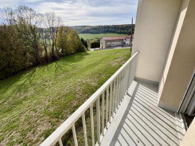 For rent Nogent 5 rooms 88 m2 Haute marne (52800) photo 2