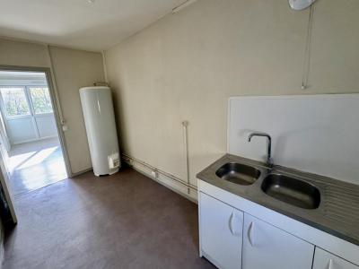 For rent Nogent 5 rooms 88 m2 Haute marne (52800) photo 3