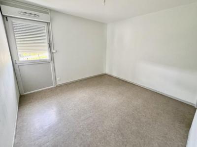 For rent Nogent 5 rooms 88 m2 Haute marne (52800) photo 4
