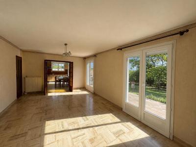 Annonce Vente 6 pi�ces Maison Landevant 56