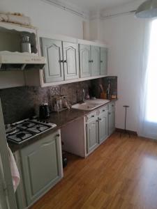 For rent Bastia 3 rooms Corse (20200) photo 1
