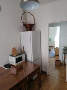 For rent Bastia 3 rooms Corse (20200) photo 2