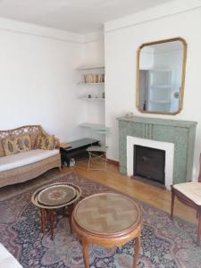 For rent Bastia 3 rooms Corse (20200) photo 4
